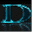 diza-74.ucoz.ru