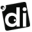 dizain.in