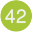 dizajnzona42.hr