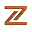dizal.com