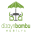 dizaynbambu.com