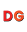 dizayngame.com