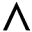 dizaynnet.com