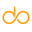 dizaynofisi.com