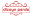 dizaynperde.com.tr