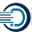 dizaynplus.net