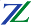 dizaynsuaritma.com