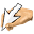 dizaynuzmani.com