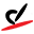 dizaynyazilim.com.tr