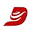 dizelife.com