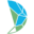 dizercorp.com