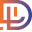 dizgiled.com