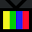 diziboxx.com