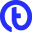 dizicard.com