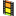 dizifilmbox.pw