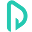 dizikorea.com