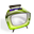 dizimag.biz