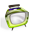 dizimag.eu