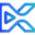 dizimax.net