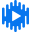 dizimom.net