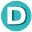 dizion.ru