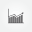 dizionarioeconomico.com