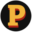 dizipal.org