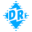 dizirix.net