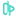 dizirun.co