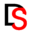dizitalsquare.com