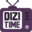 dizitime.net