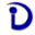 dizitiveit.com