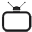 dizivefilm.com