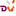 dizivita.com
