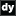 diziyou.com