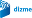 dizme.io