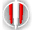 dizrida.lt