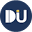 dizzitup.com