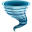 dizzy.co.za
