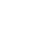 dizzy.nl