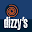 dizzysjazz.com