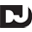 dj-compilations.com