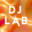 dj-lab.de