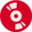 dj-pool.org