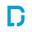 dj.com