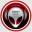 dj024.com