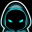 dj520.com