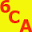 dj6ca.de