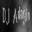 djadagio.com
