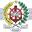 djadajat.ac.id